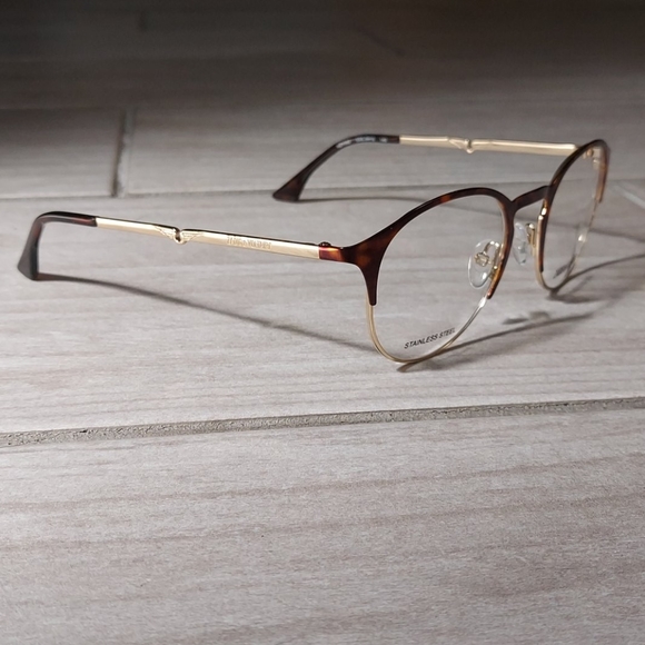 Zadig & Voltaire Optical frame - Picture 3 of 10